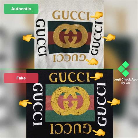 gucci hoodie original vs fake|gucci distressed hoodie.